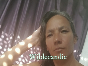 Wildecandie