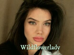 Wildflowerlady