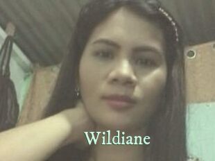 Wildiane