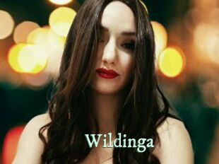 Wildinga