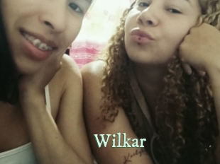 Wilkar