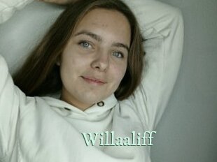 willaaliff Top Blog X
