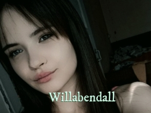 Willabendall