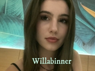 Willabinner