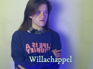 Willachappel