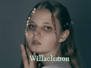 Willaclemon