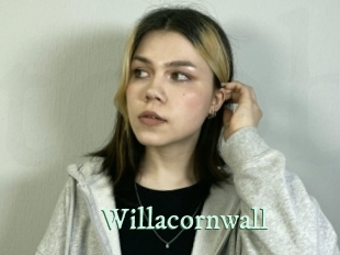 Willacornwall