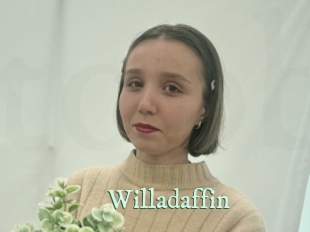 Willadaffin