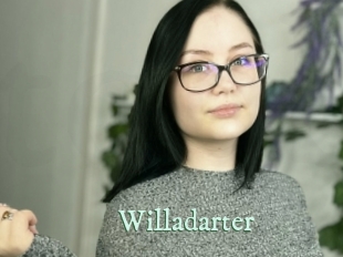 Willadarter