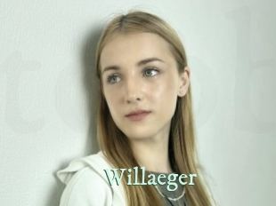 Willaeger