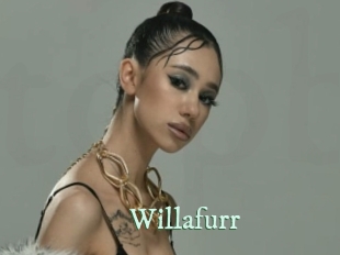 Willafurr