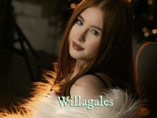 Willagales