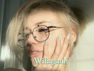 Willagault