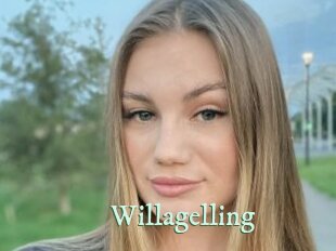 Willagelling