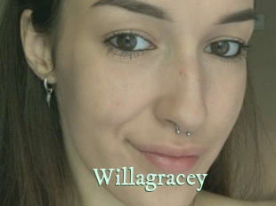 Willagracey