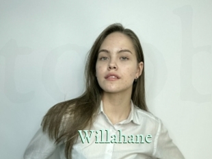 Willahane