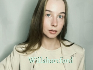 Willahartford