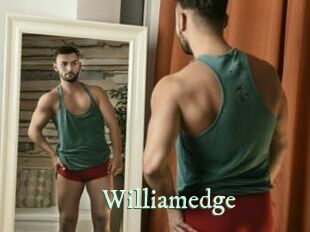 Williamedge