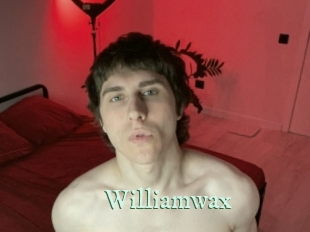 Williamwax