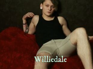 Williedale