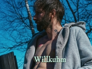 Willkuhm
