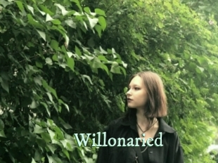 Willonaried