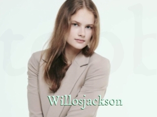 Willosjackson