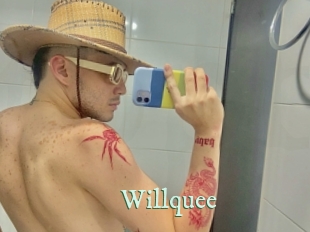 Willquee