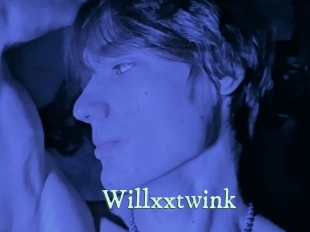 Willxxtwink