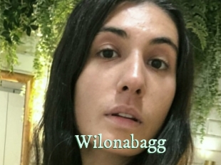 Wilonabagg