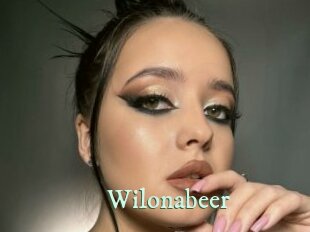 Wilonabeer