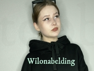 Wilonabelding