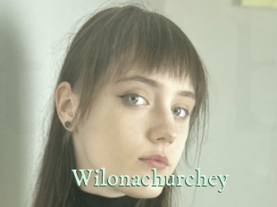 Wilonachurchey