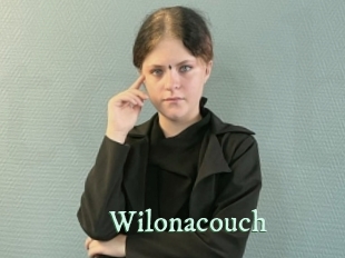 Wilonacouch