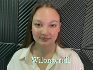 Wilonacrull