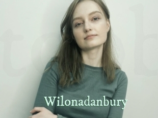 Wilonadanbury