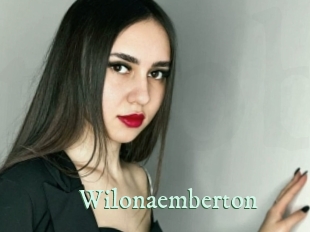 Wilonaemberton