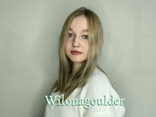 Wilonagoulder