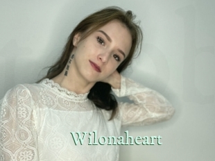 Wilonaheart