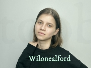 Wilonealford