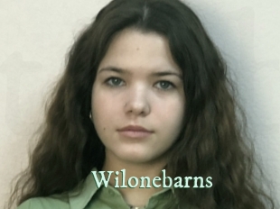 Wilonebarns