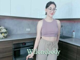 Wilonebody