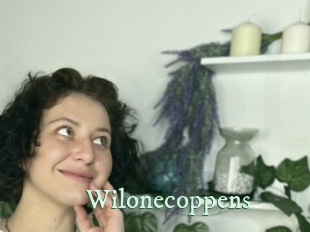 Wilonecoppens