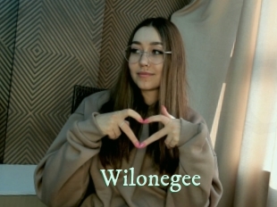 Wilonegee