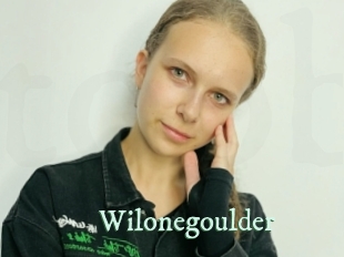 Wilonegoulder