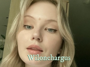 Wilonehargus