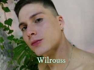 Wilrouss