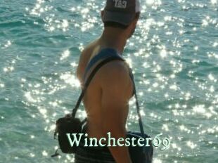 Winchester69