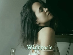 Windrosie