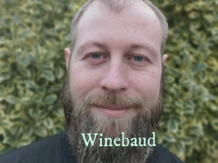 Winebaud